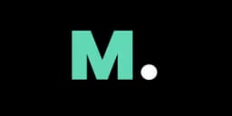 Musab Logo